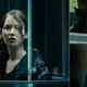 Illustration for article titled Everything You Missed in the emHunger Games/em Trailer: 40 Awesome Images!